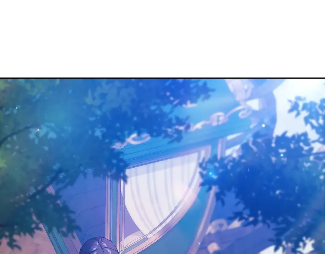 第74话 婆婆好宠，爱了 第52页
