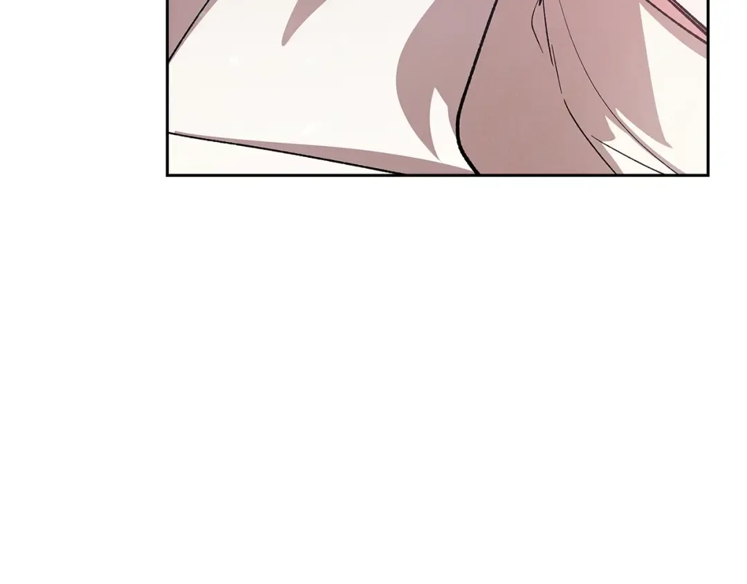 第74话 婆婆好宠，爱了 第57页