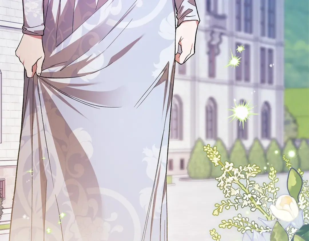 第74话 婆婆好宠，爱了 第62页