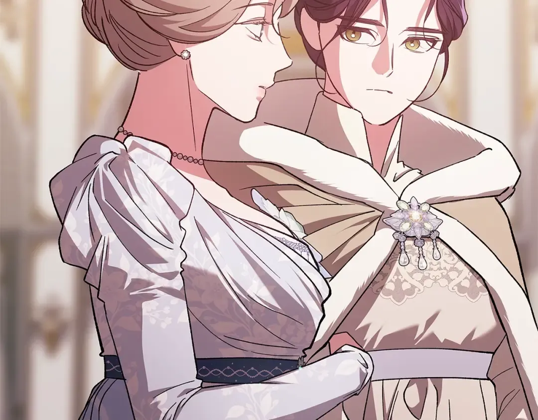 第74话 婆婆好宠，爱了 第125页