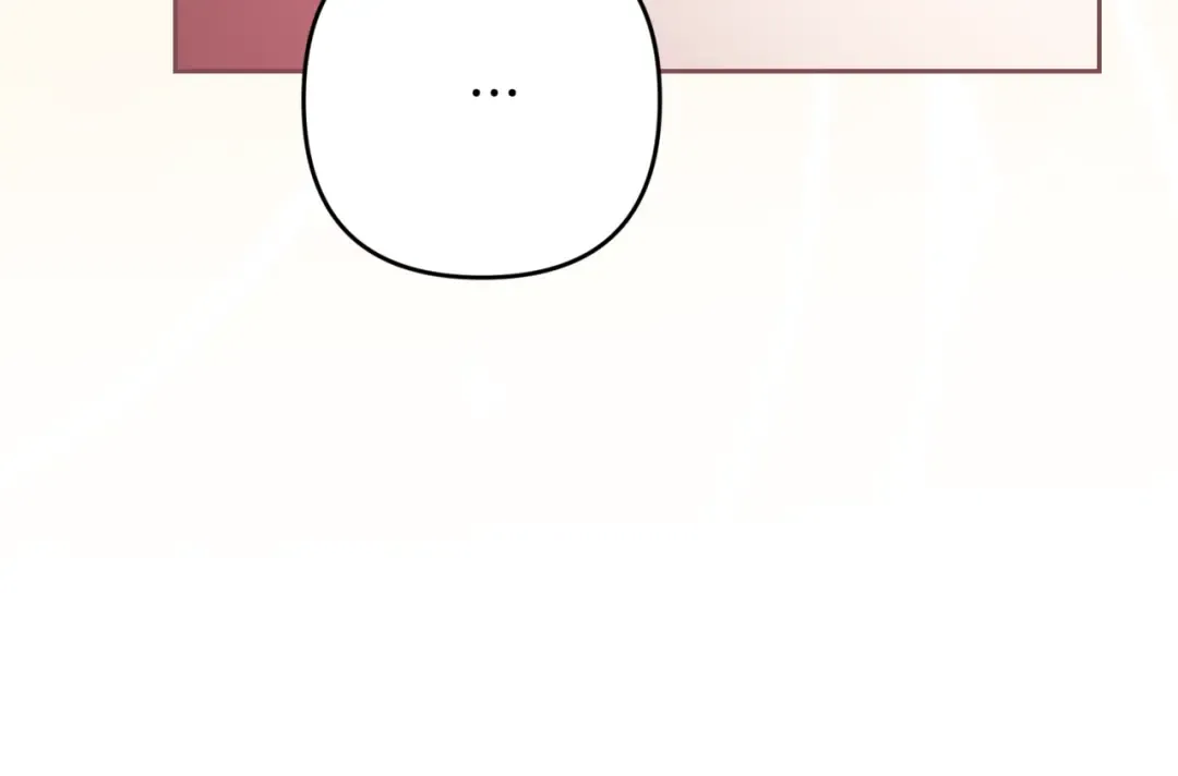 第74话 婆婆好宠，爱了 第129页