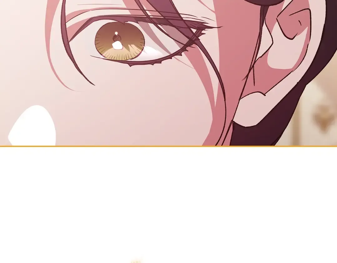 第74话 婆婆好宠，爱了 第131页