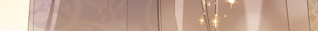 第74话 婆婆好宠，爱了 第136页