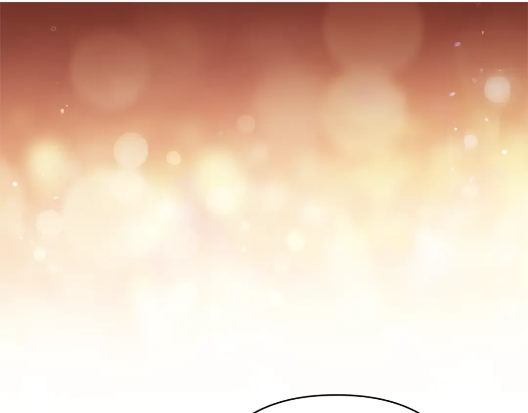 第74话 婆婆好宠，爱了 第137页
