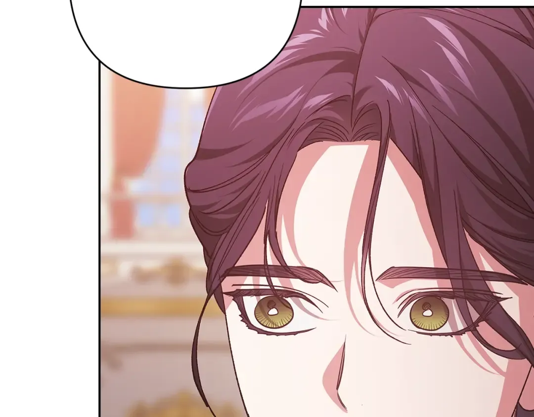 第74话 婆婆好宠，爱了 第145页