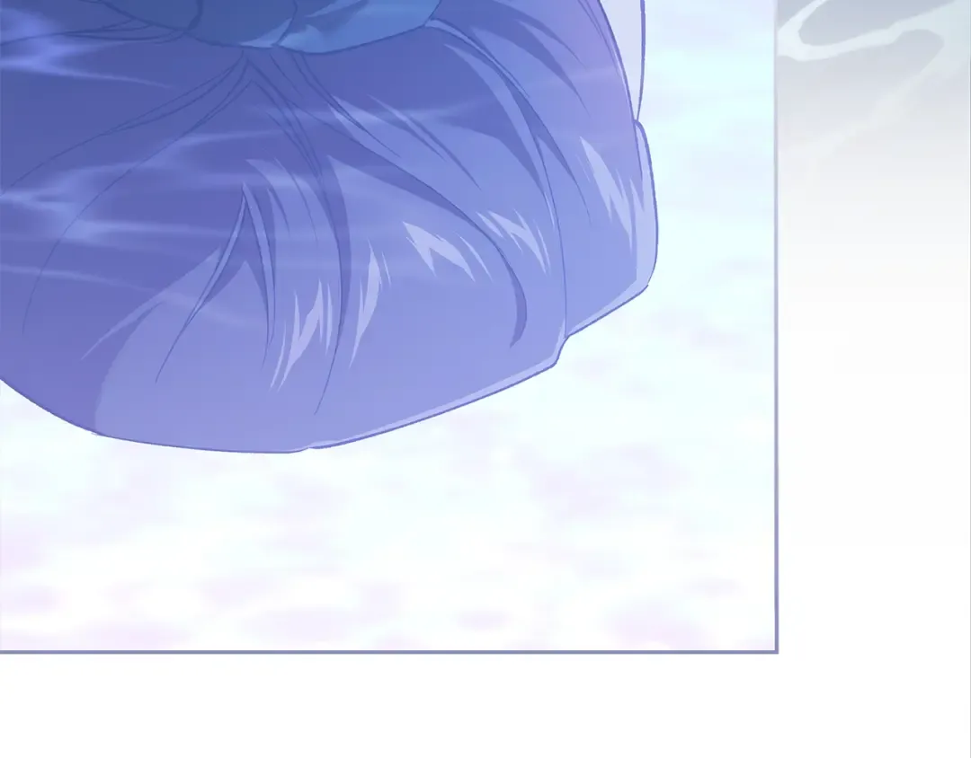 第74话 婆婆好宠，爱了 第162页
