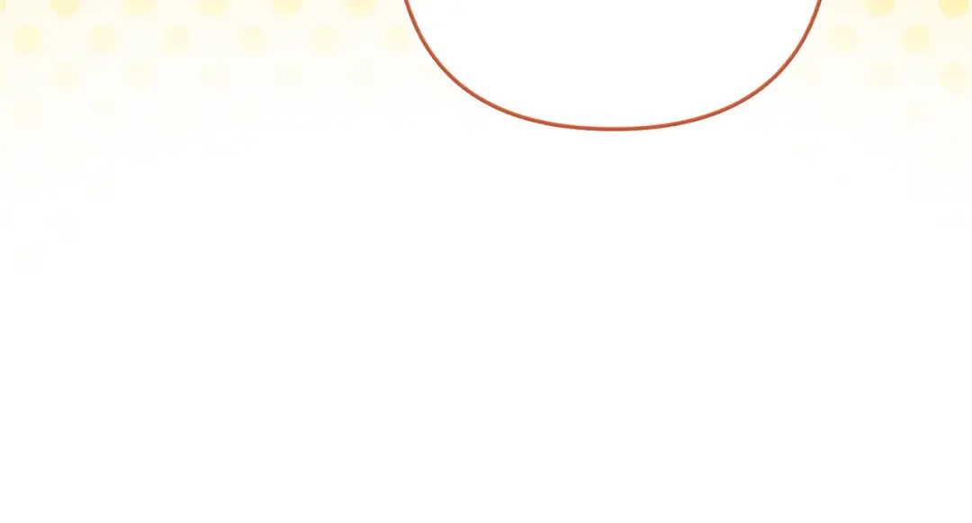 第74话 婆婆好宠，爱了 第167页