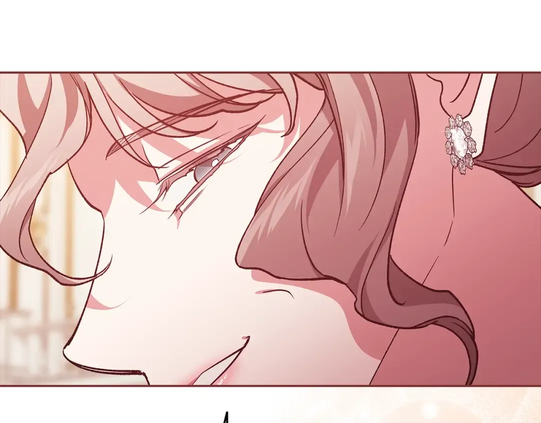 第74话 婆婆好宠，爱了 第183页