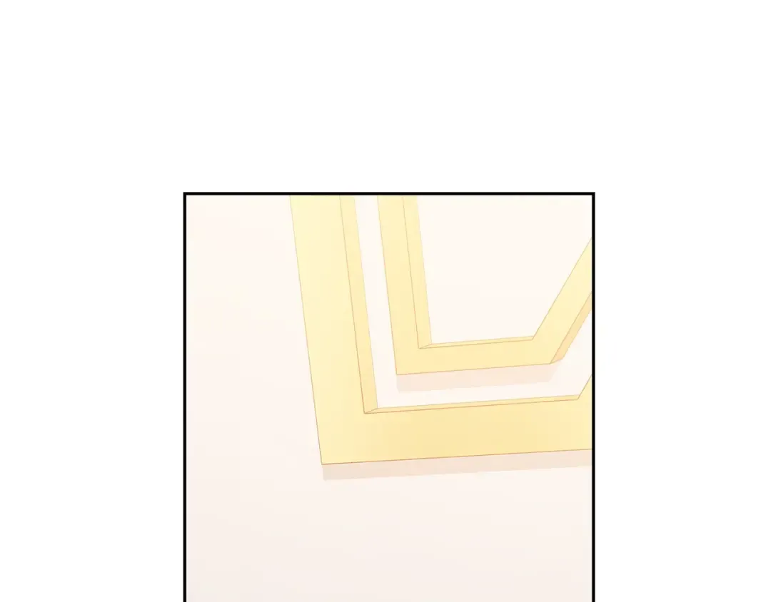 第74话 婆婆好宠，爱了 第188页