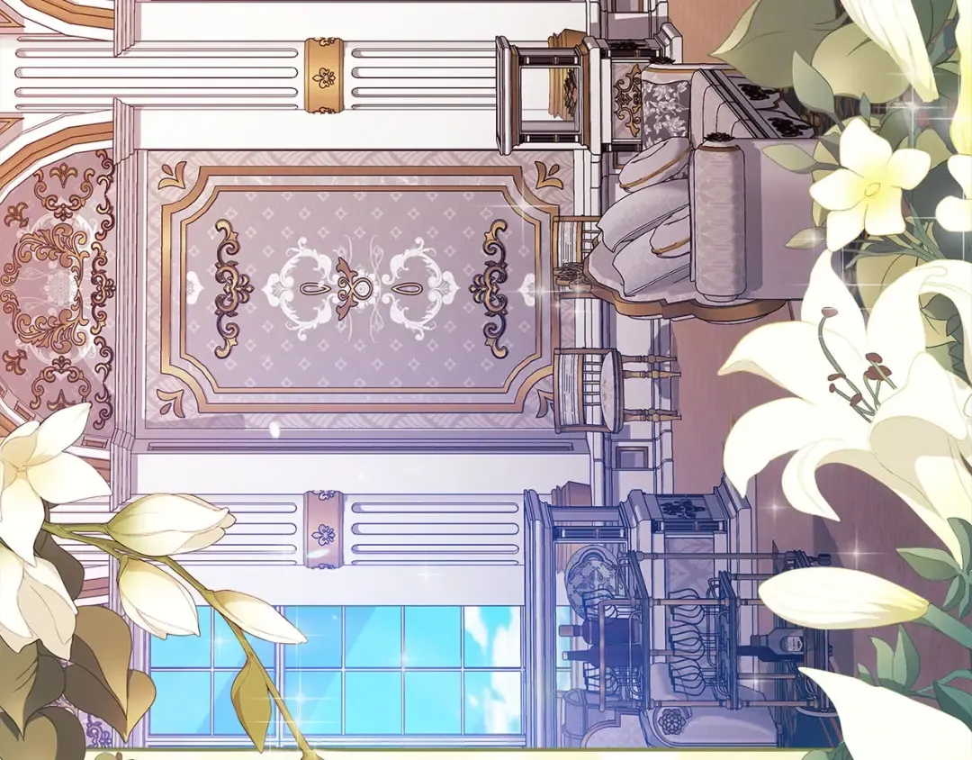 第74话 婆婆好宠，爱了 第194页
