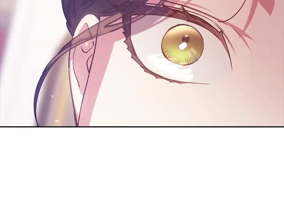 第74话 婆婆好宠，爱了 第229页