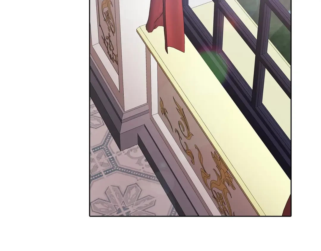 第75话 迷失了自己 第3页