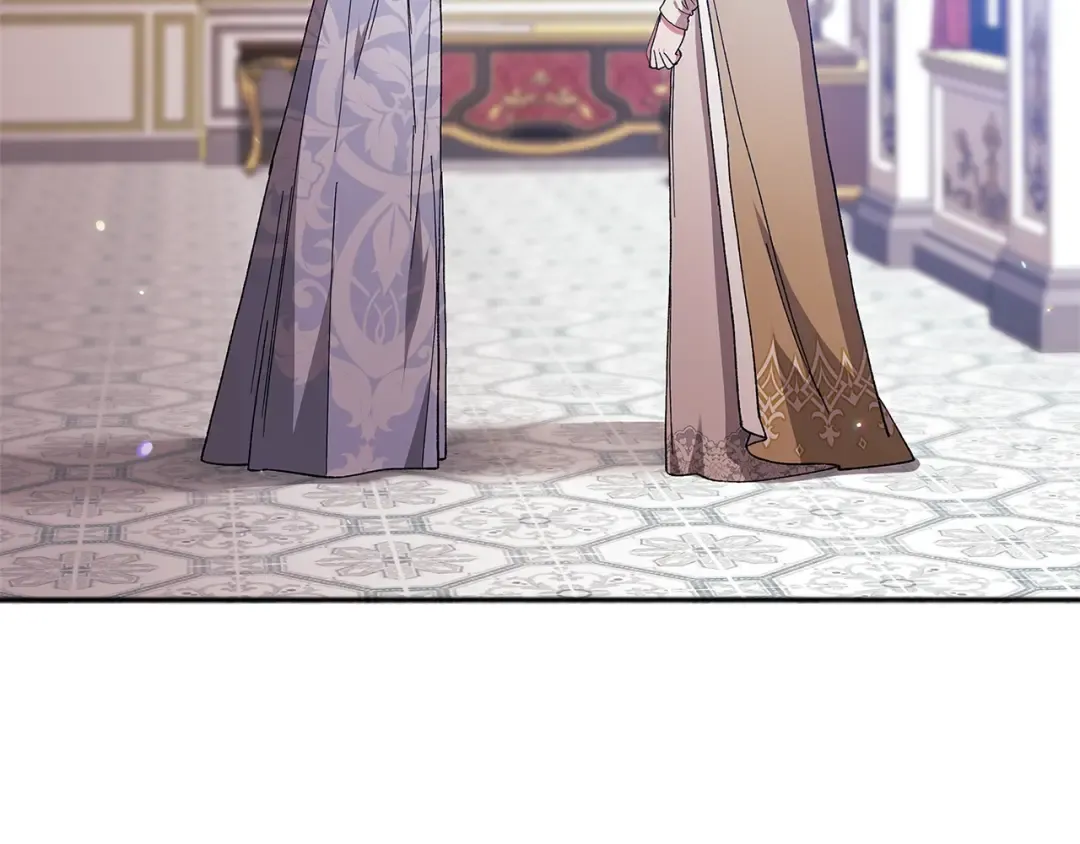 第75话 迷失了自己 第6页