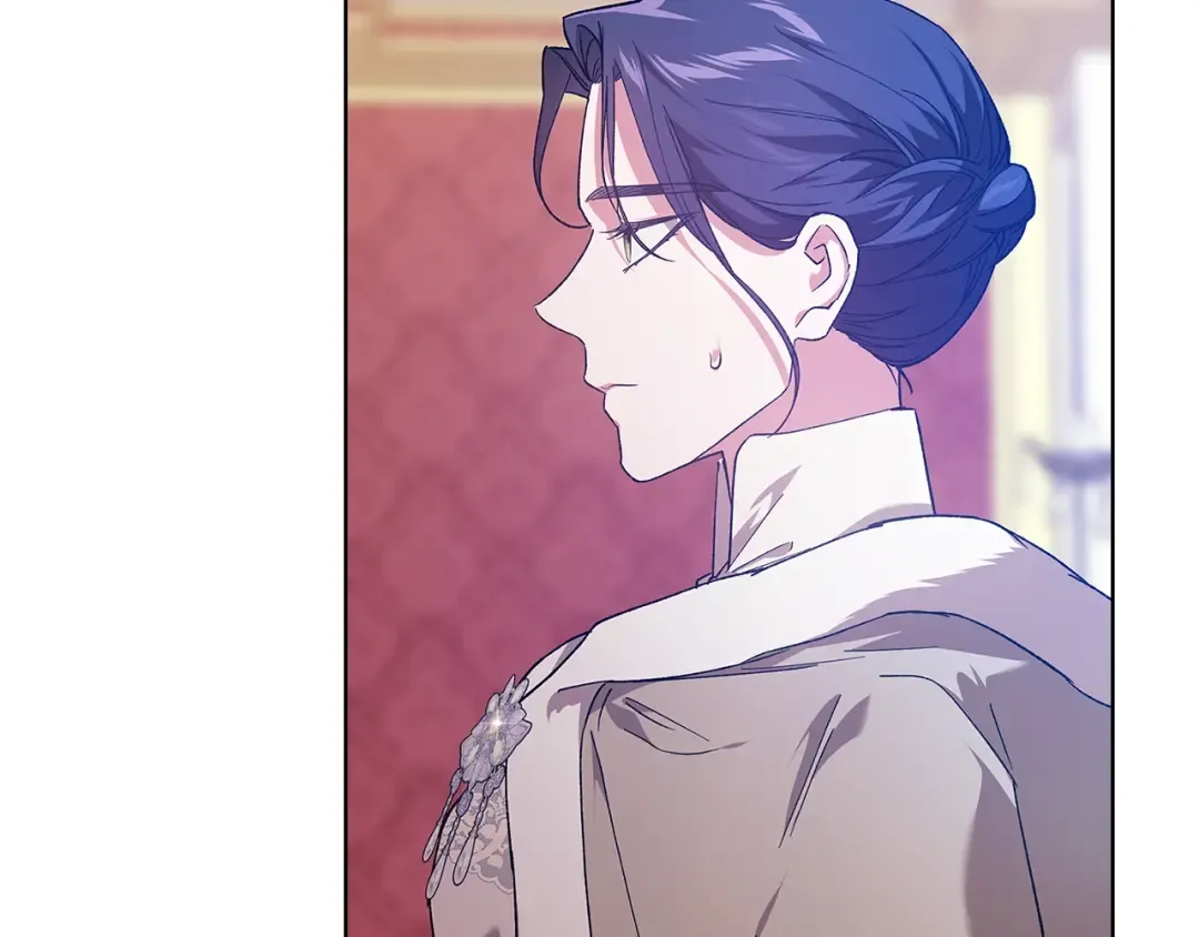 第75话 迷失了自己 第11页