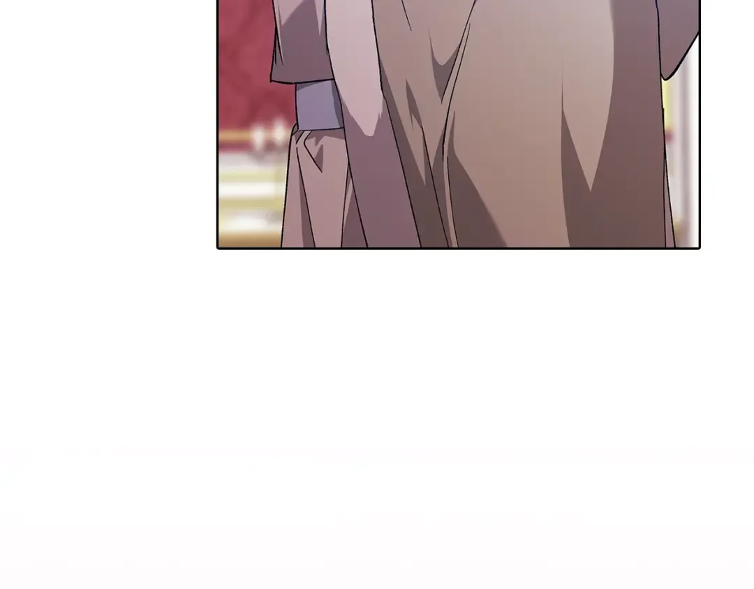 第75话 迷失了自己 第12页