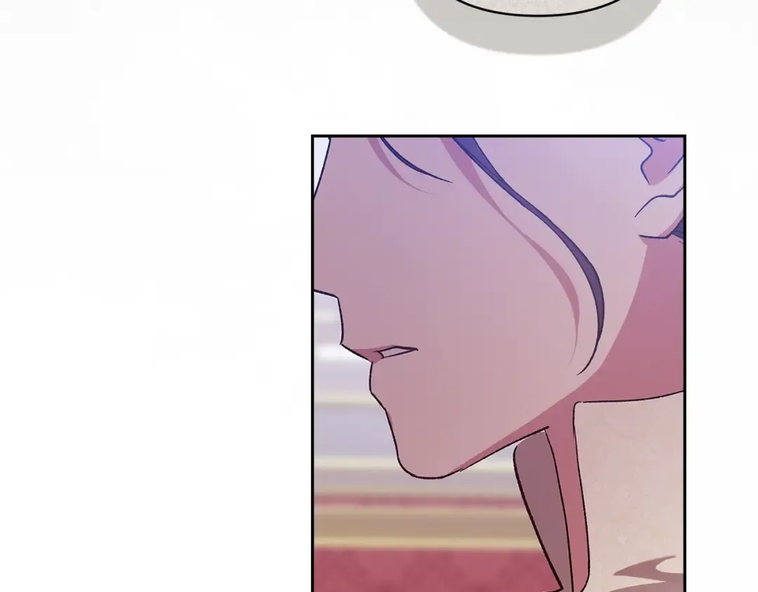 第75话 迷失了自己 第25页