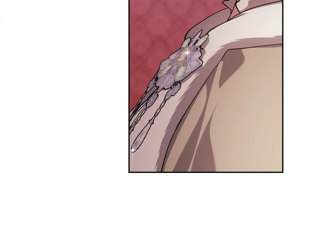 第75话 迷失了自己 第26页