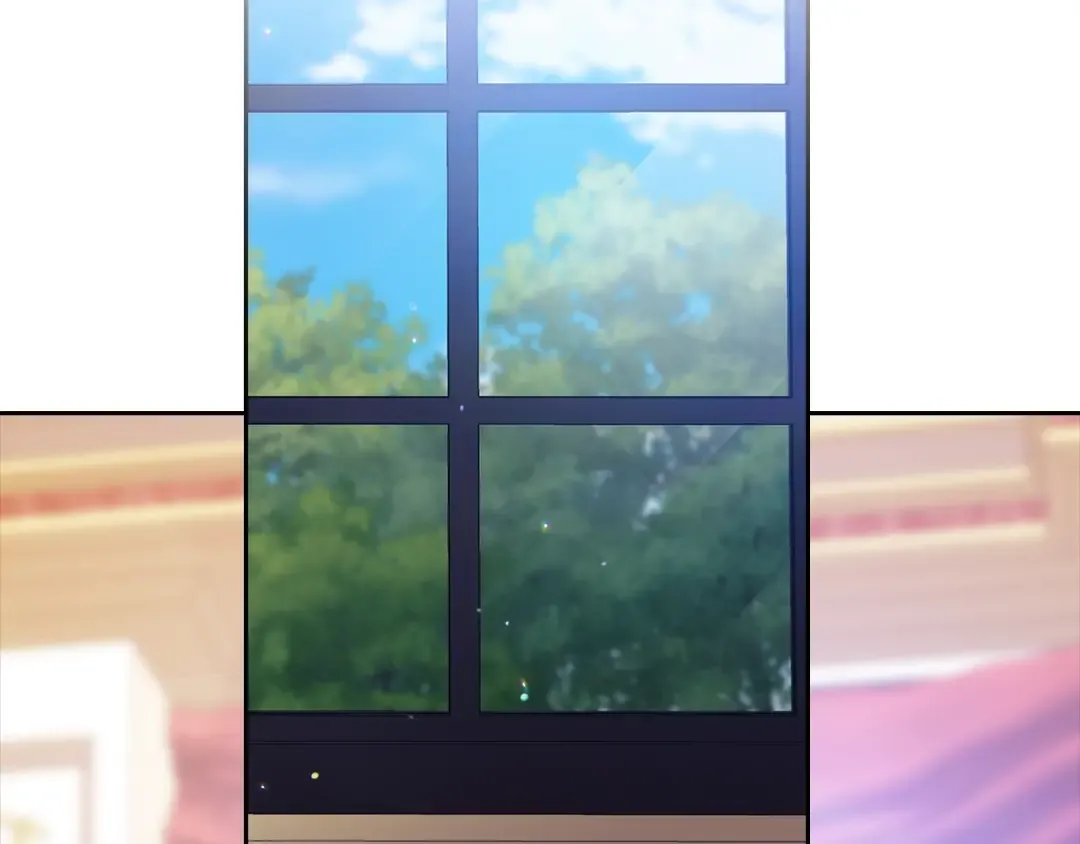第75话 迷失了自己 第62页