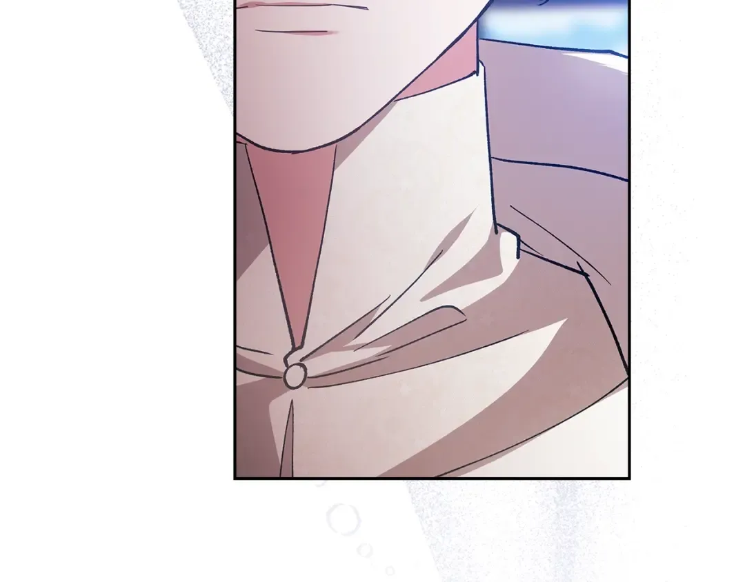 第75话 迷失了自己 第67页