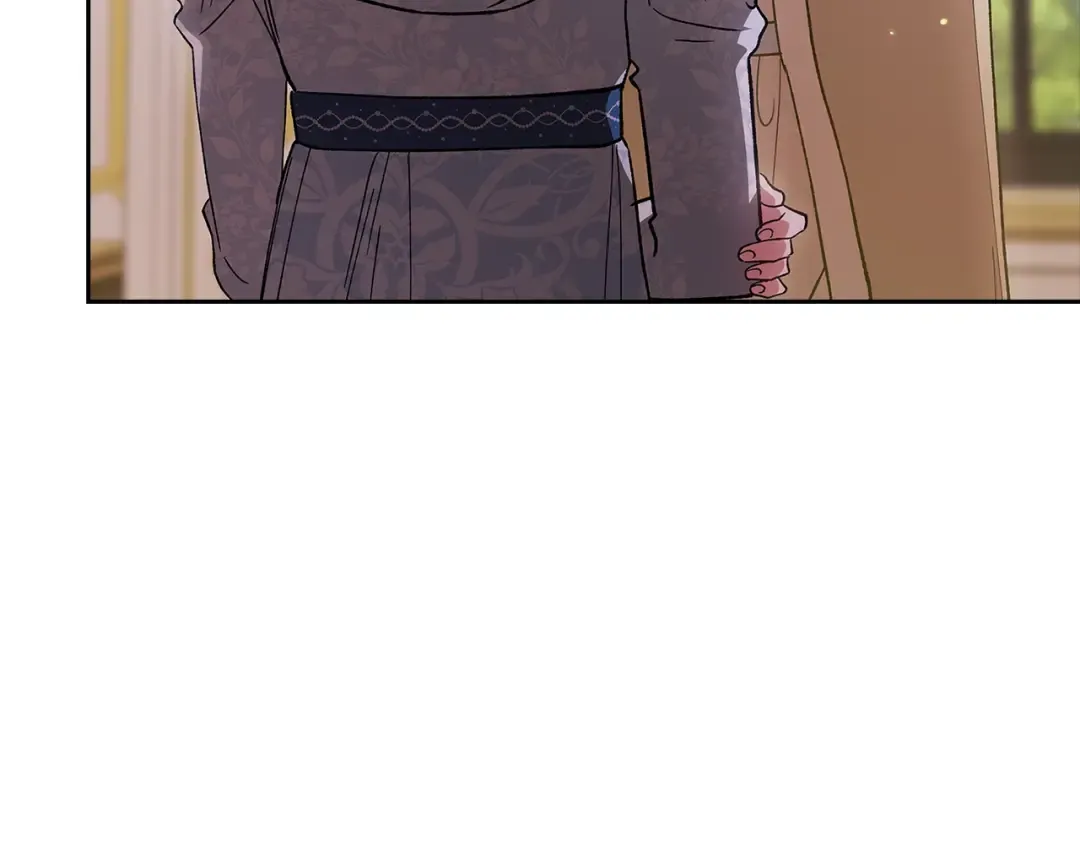 第75话 迷失了自己 第71页