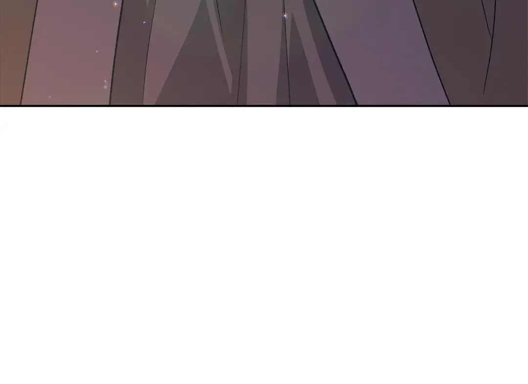 第75话 迷失了自己 第87页