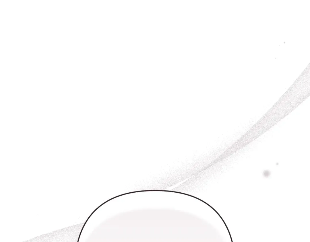 第75话 迷失了自己 第92页