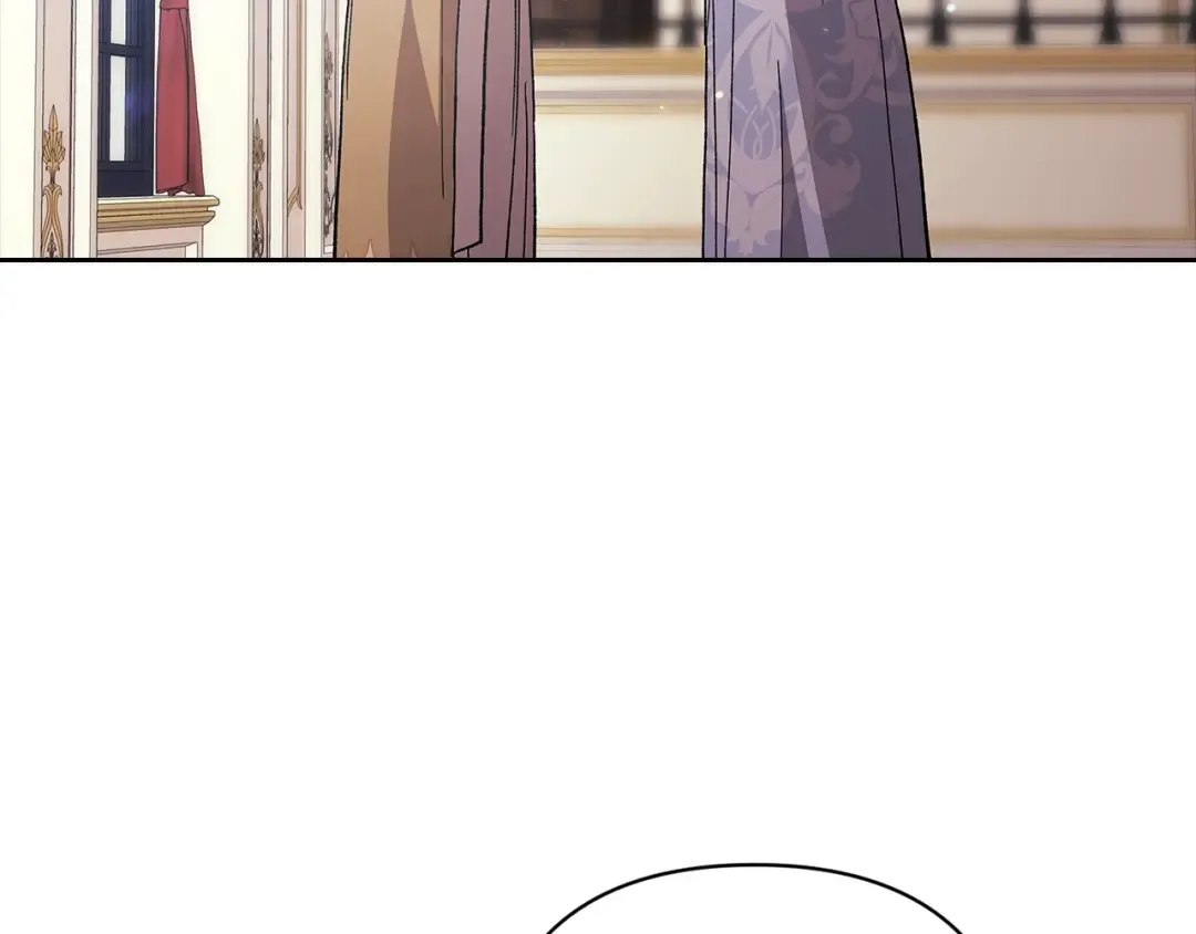 第75话 迷失了自己 第98页