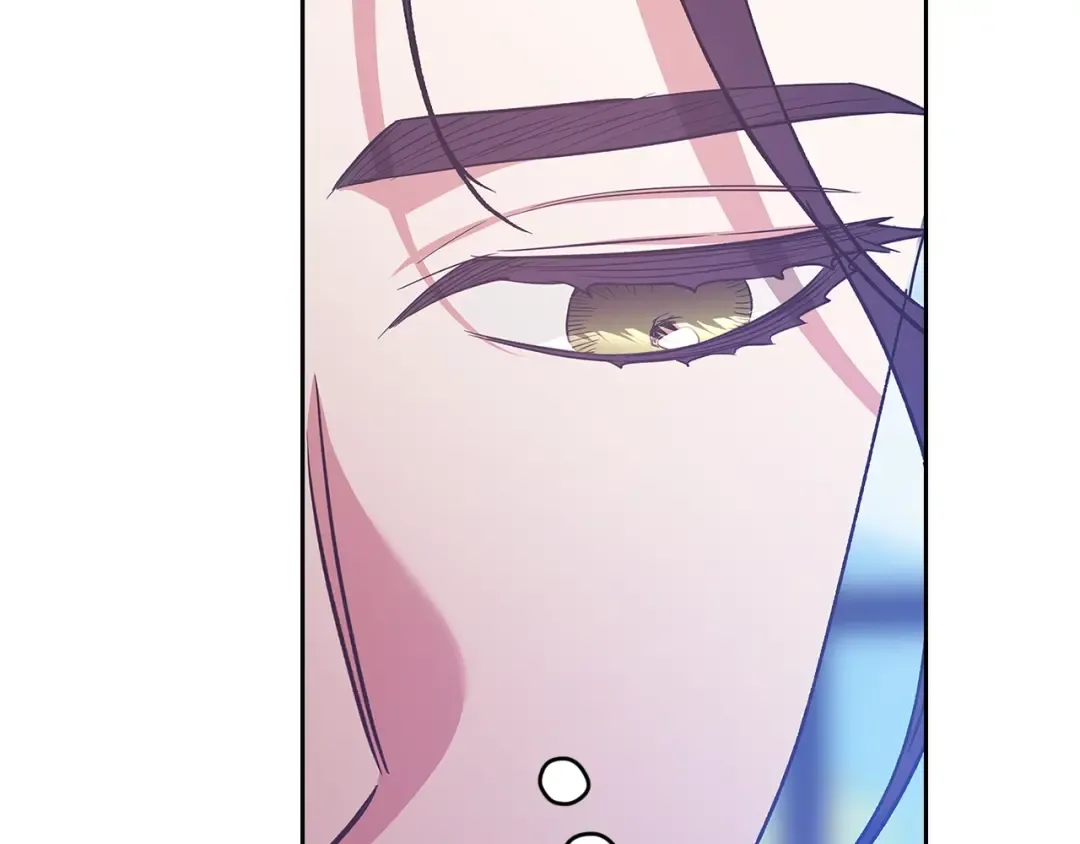 第75话 迷失了自己 第108页