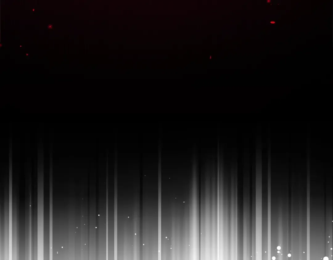 第75话 迷失了自己 第115页