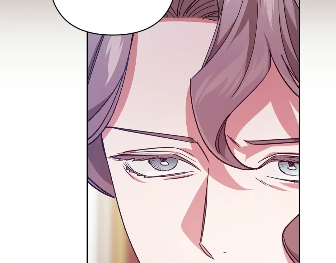 第75话 迷失了自己 第138页