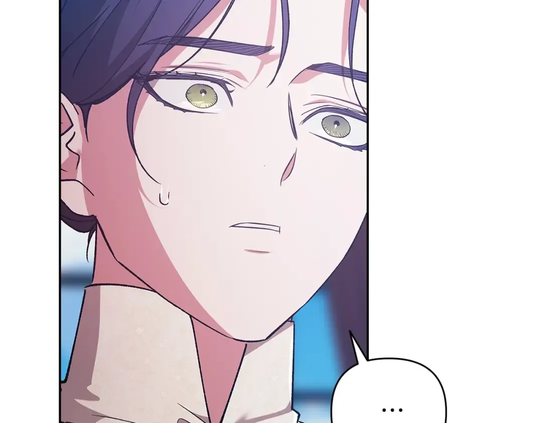 第75话 迷失了自己 第147页