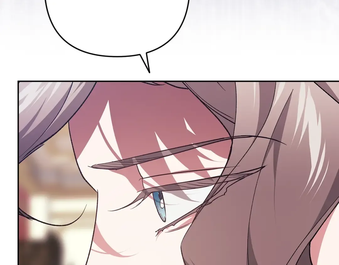 第75话 迷失了自己 第161页