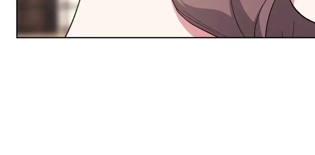 第75话 迷失了自己 第162页