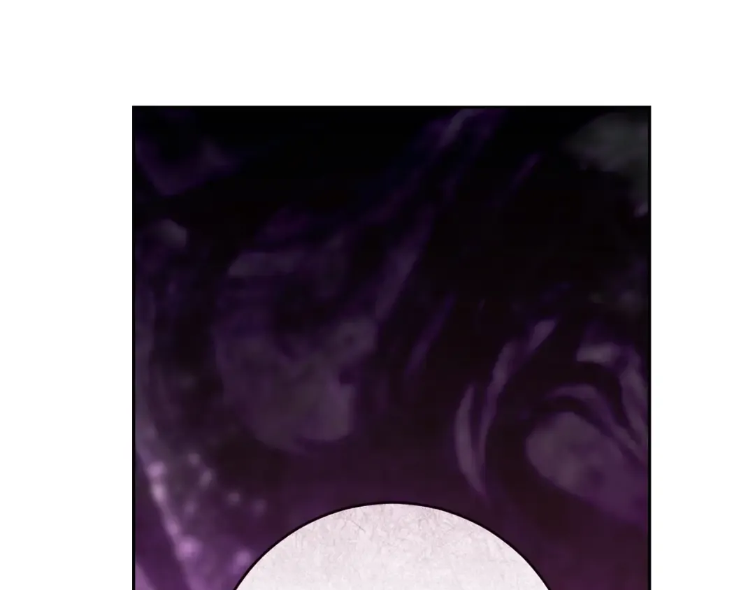 第75话 迷失了自己 第163页