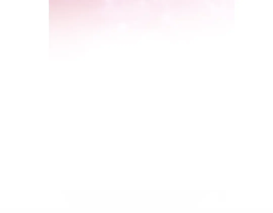 第75话 迷失了自己 第165页
