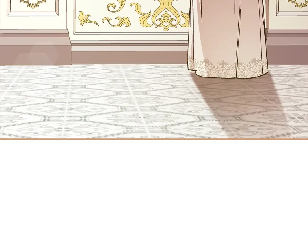 第75话 迷失了自己 第173页
