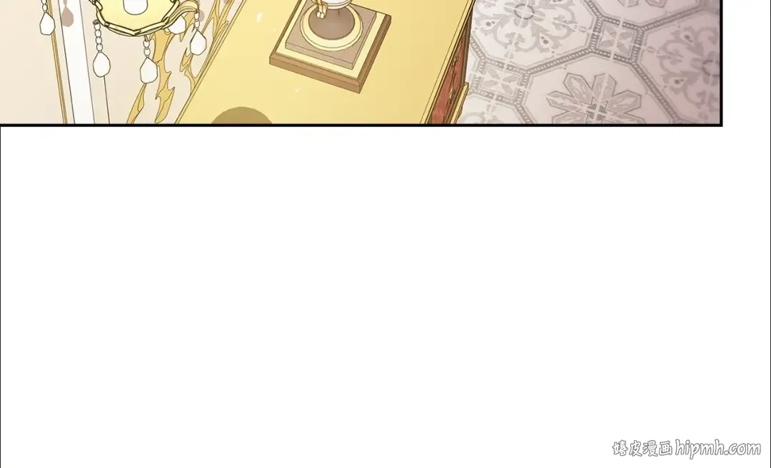 第75话 迷失了自己 第176页