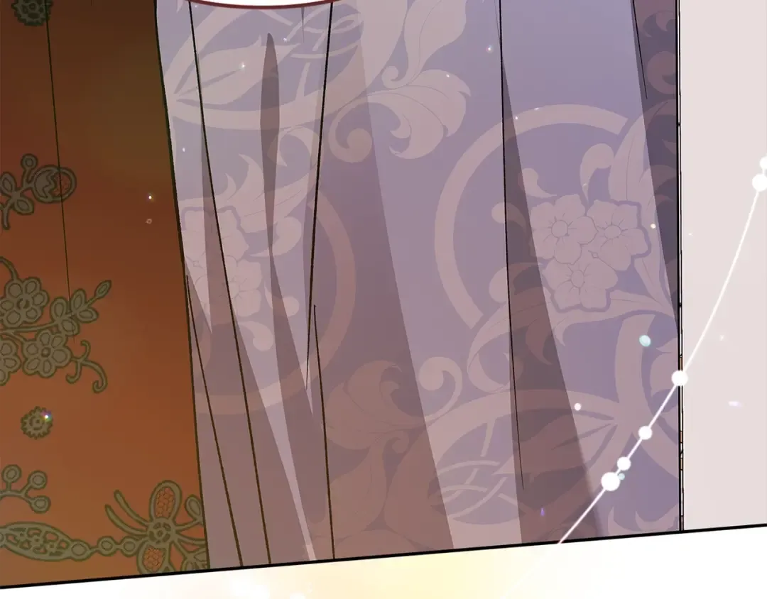 第75话 迷失了自己 第213页