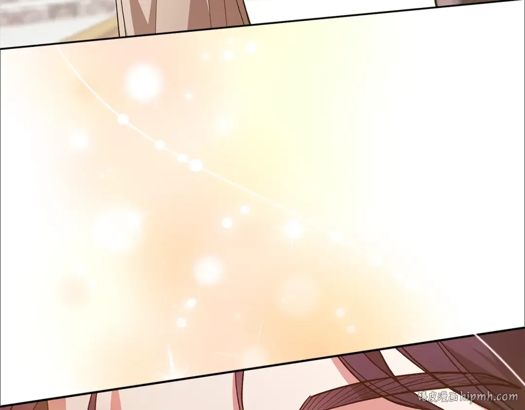 第75话 迷失了自己 第216页