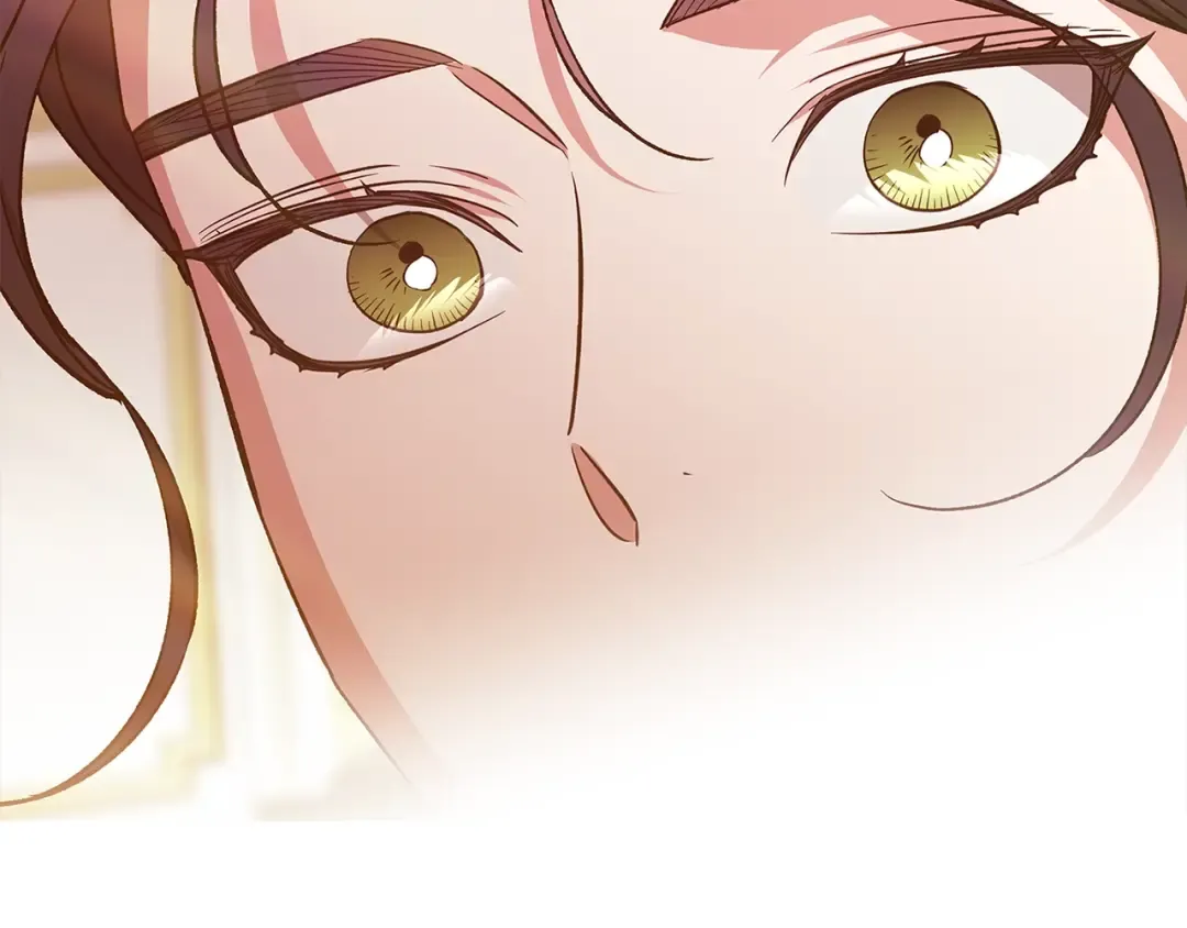 第75话 迷失了自己 第217页