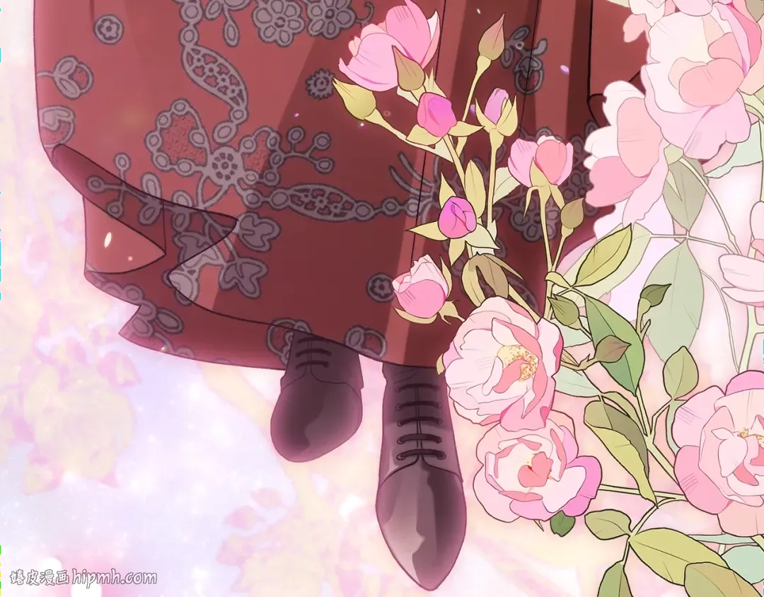 第75话 迷失了自己 第224页