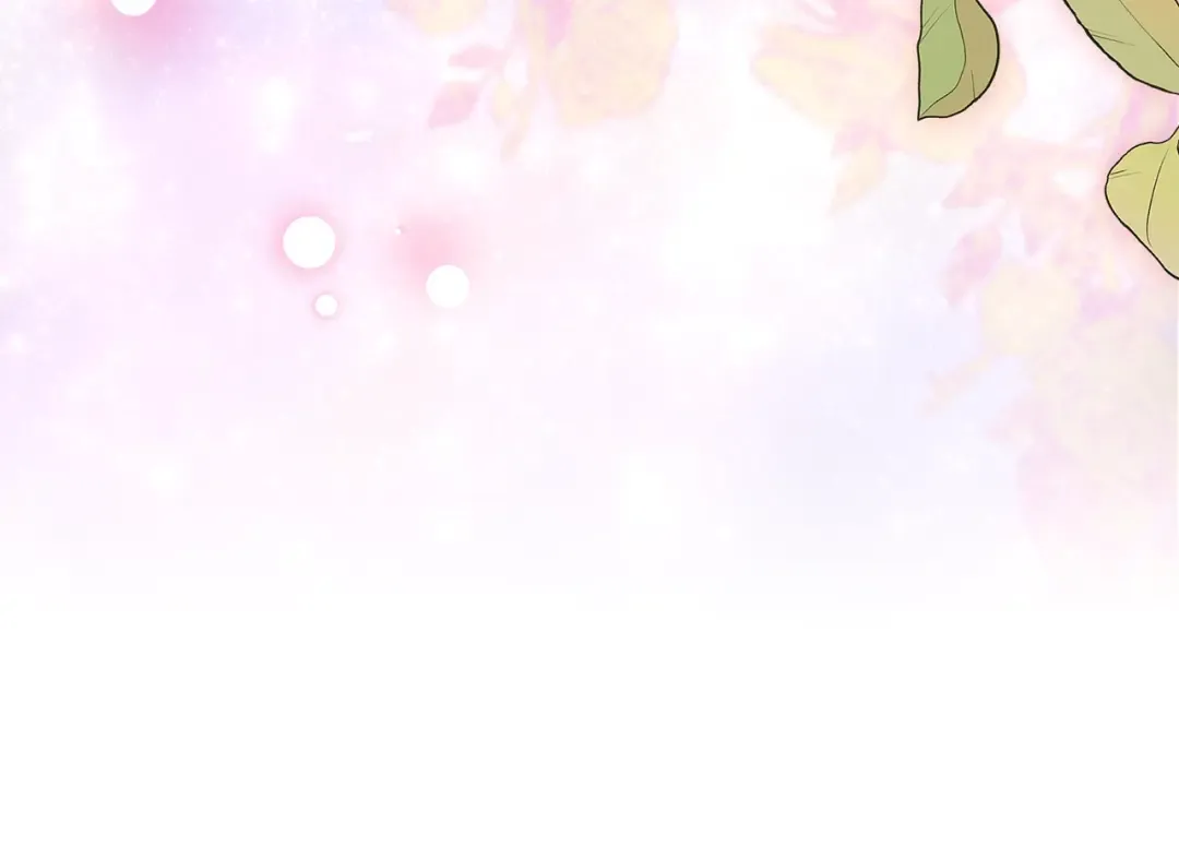 第75话 迷失了自己 第225页