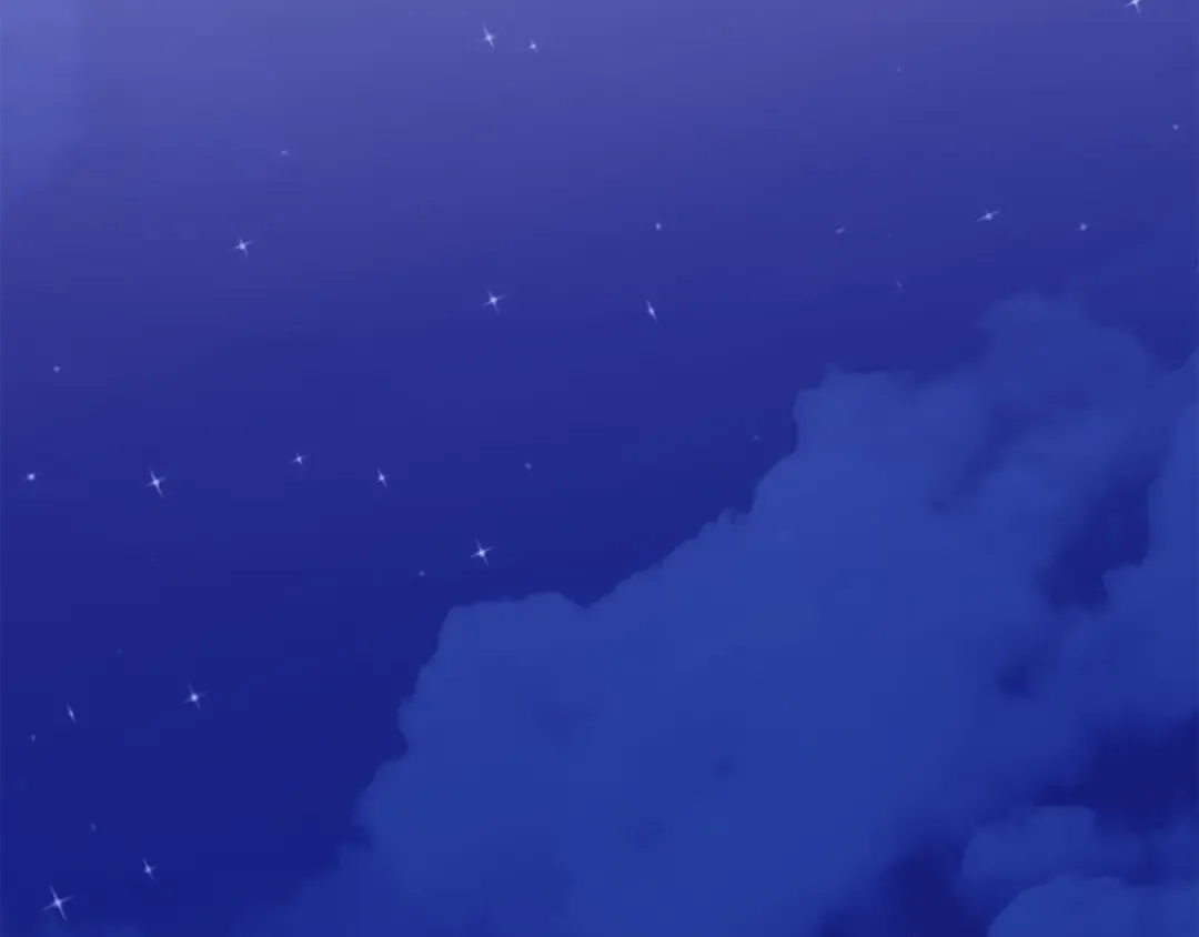 第75话 迷失了自己 第229页