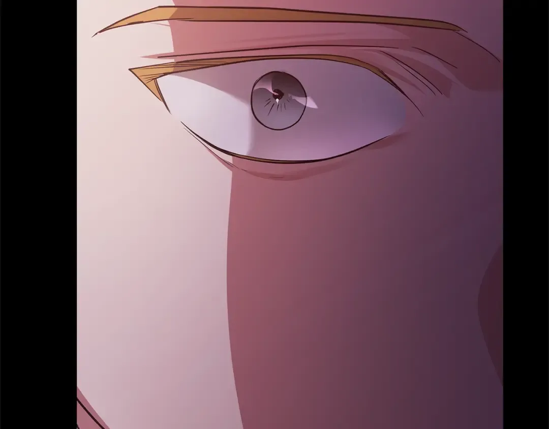 第75话 迷失了自己 第249页