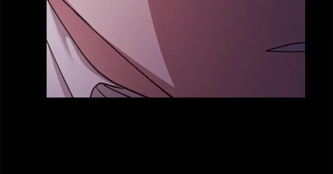 第75话 迷失了自己 第250页