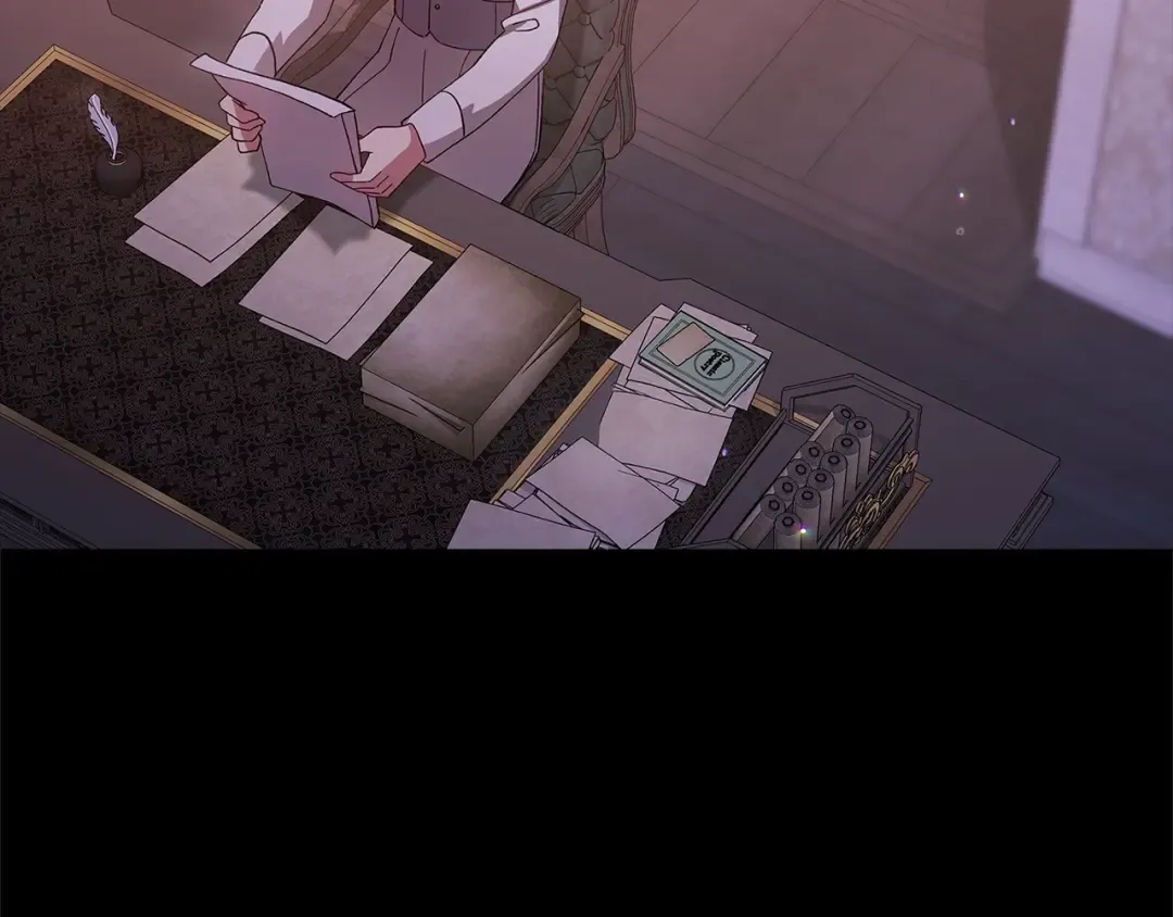第75话 迷失了自己 第252页