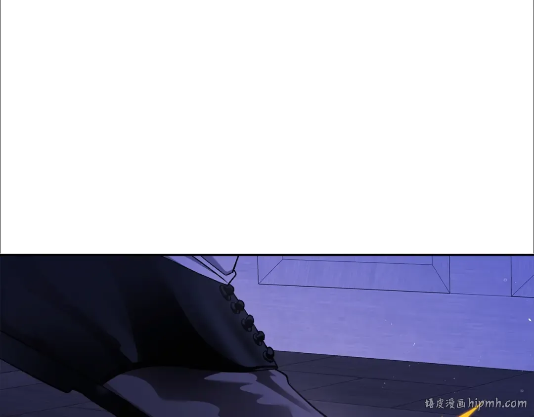 第76话 幕后黑手 第24页