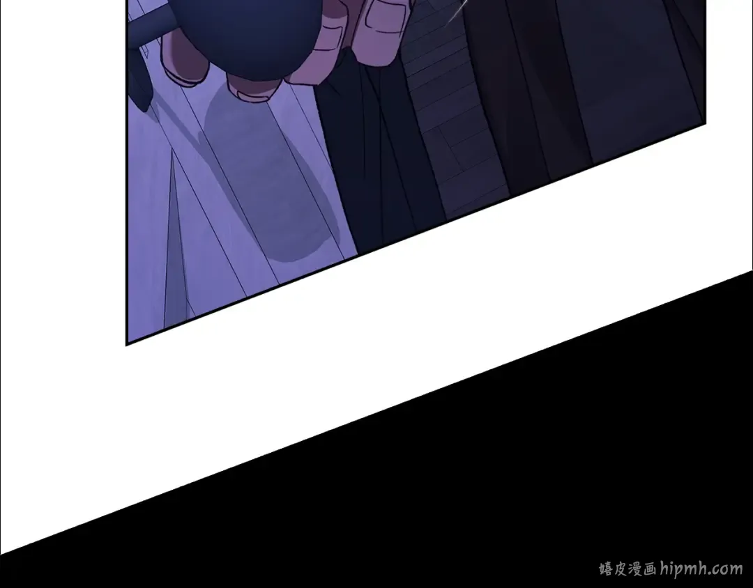第76话 幕后黑手 第32页