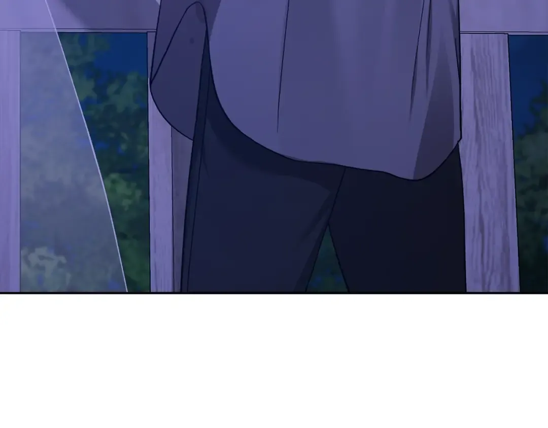 第76话 幕后黑手 第63页