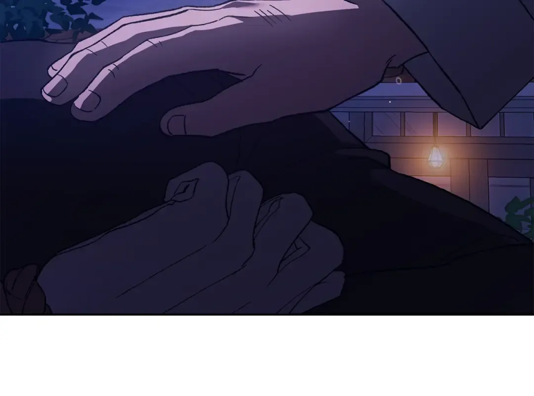 第76话 幕后黑手 第89页